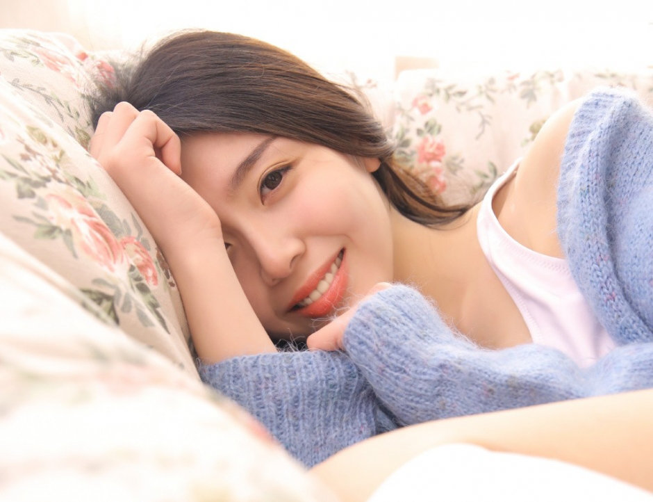 有本科學(xué)歷，出國打工怎么選？