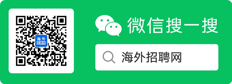 掃碼_搜索聯合傳播樣式-標準色版.png
